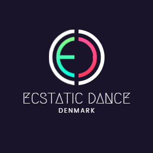 Ecstatic Dance Denmark