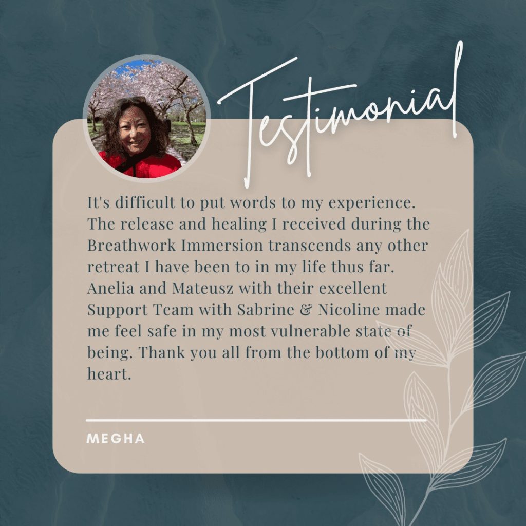 Instagram post from authentic.element. This post is in position 4.