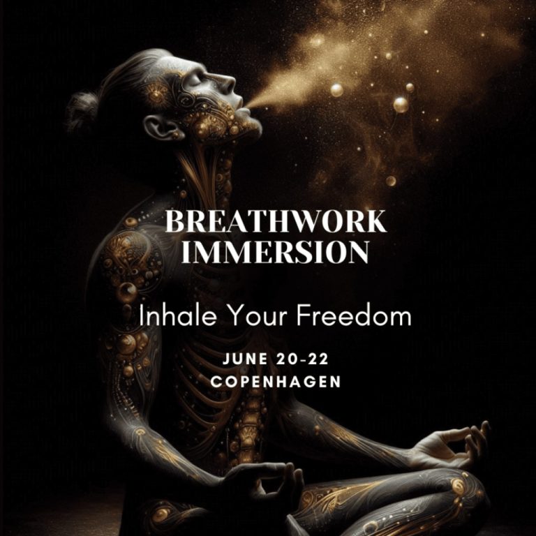 Instagram post from authentic.element. This post is in position 5.