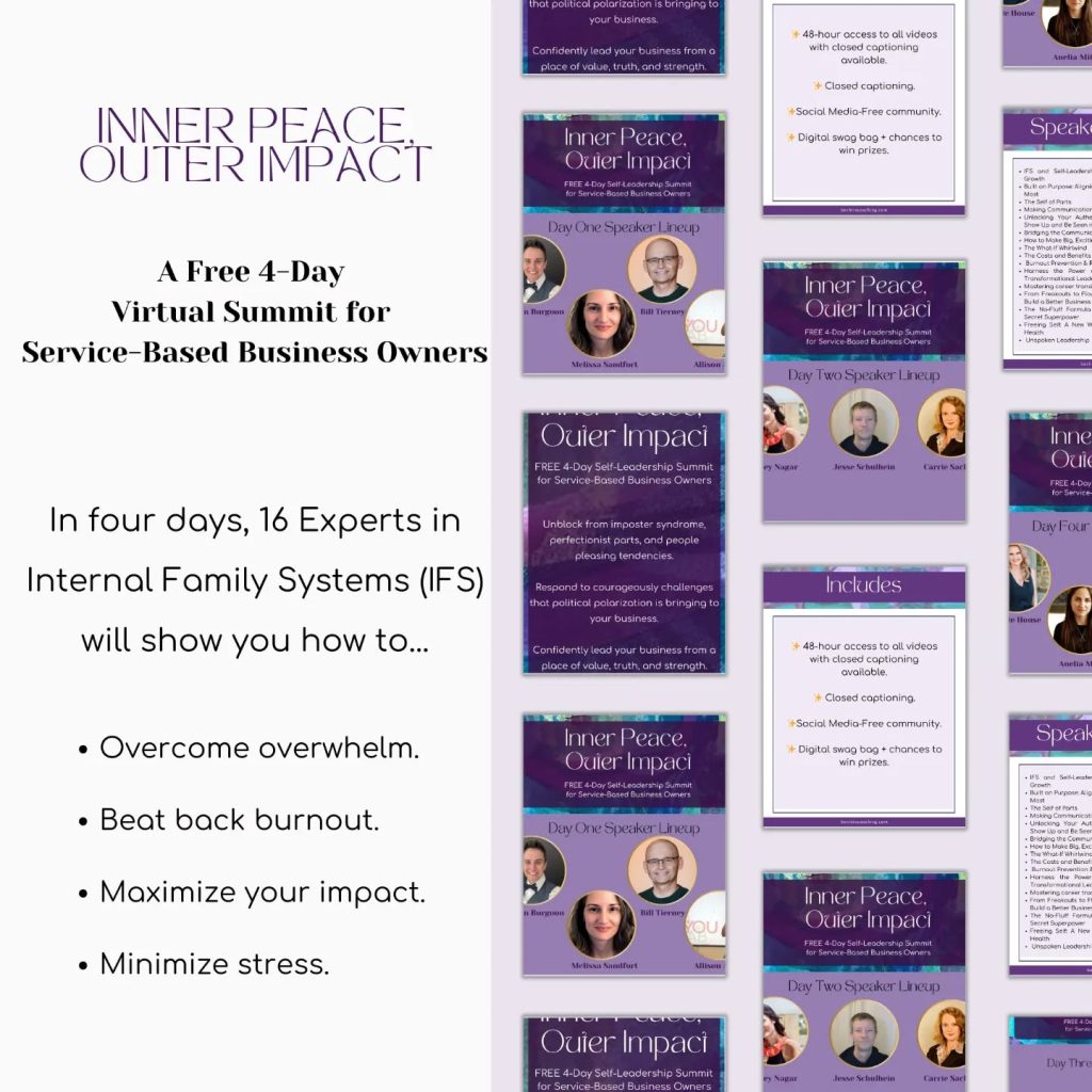 Instagram post from authentic.element. This post is in position 4.