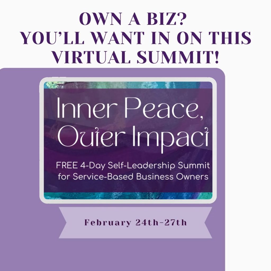 Instagram post from authentic.element. This post is in position 5.