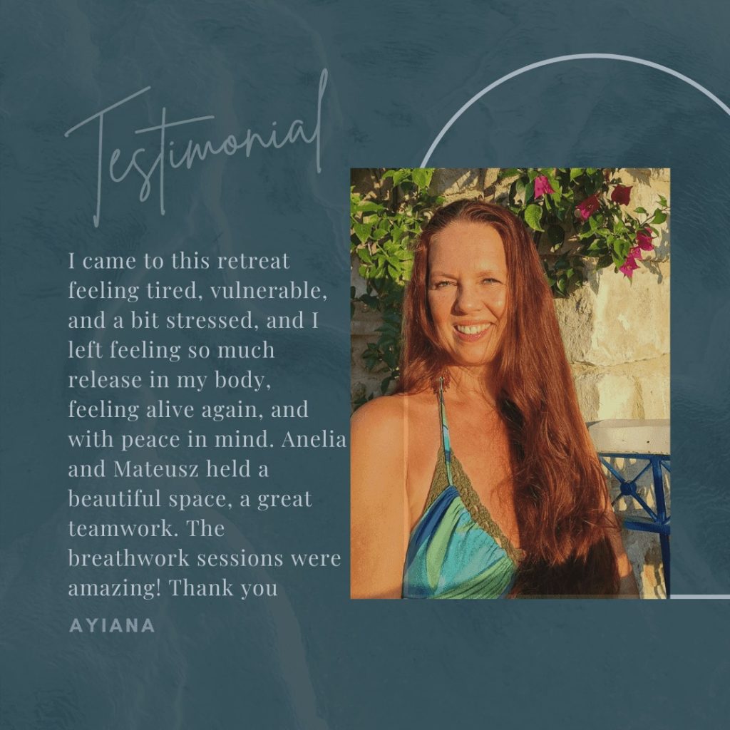 Instagram post from authentic.element. This post is in position 7.