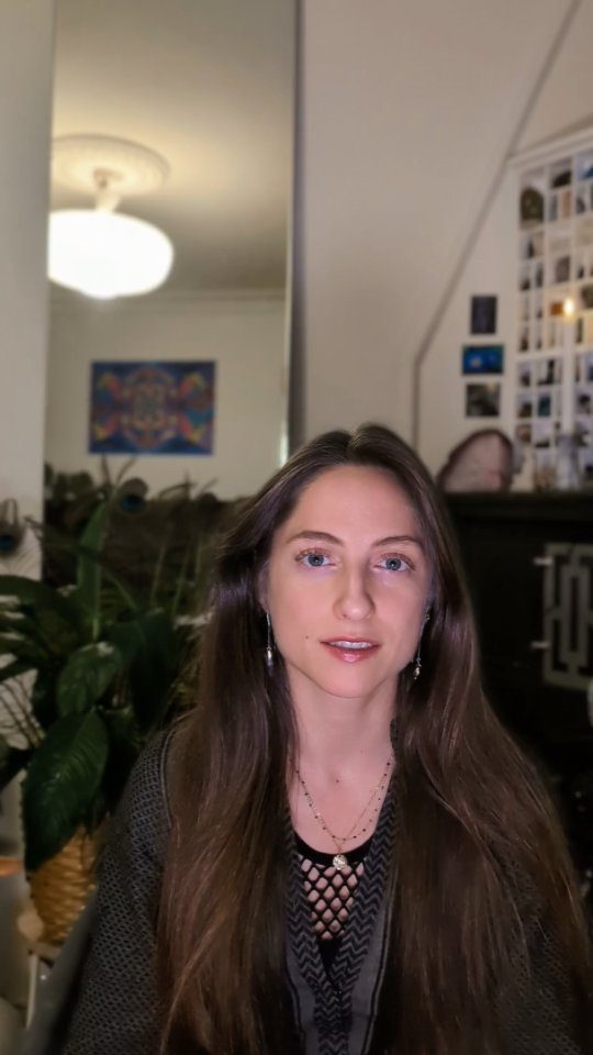 Instagram post from authentic.element. This post is in position 16.