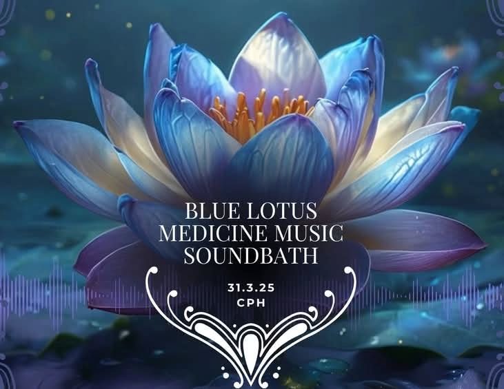 Instagram post from authentic.element. This post is in position 13.