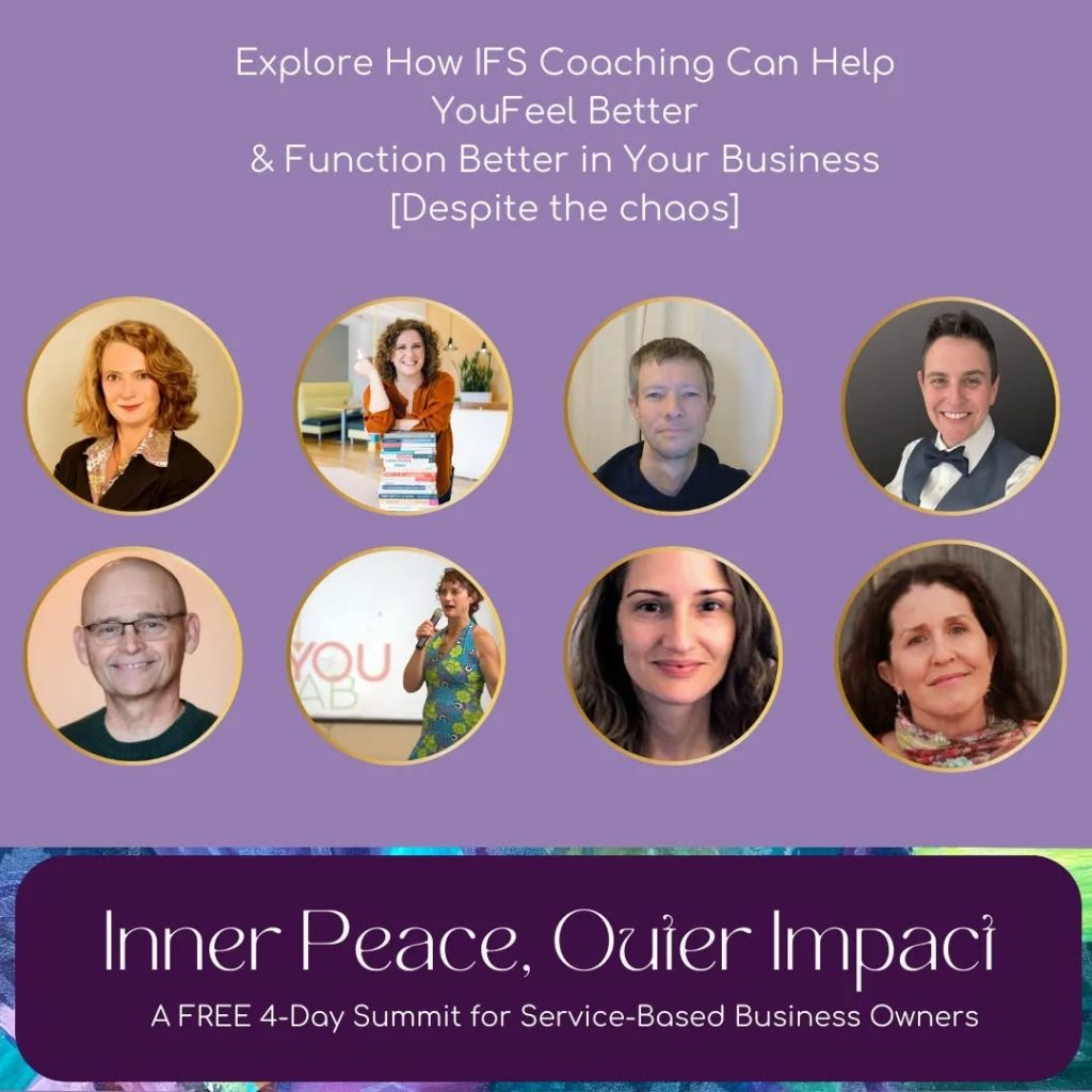 Instagram post from authentic.element. This post is in position 3.