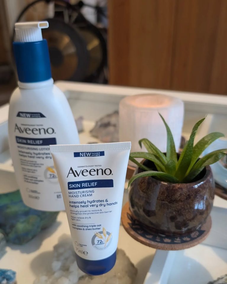 Instagram post from authentic.element. This post is in position 6.