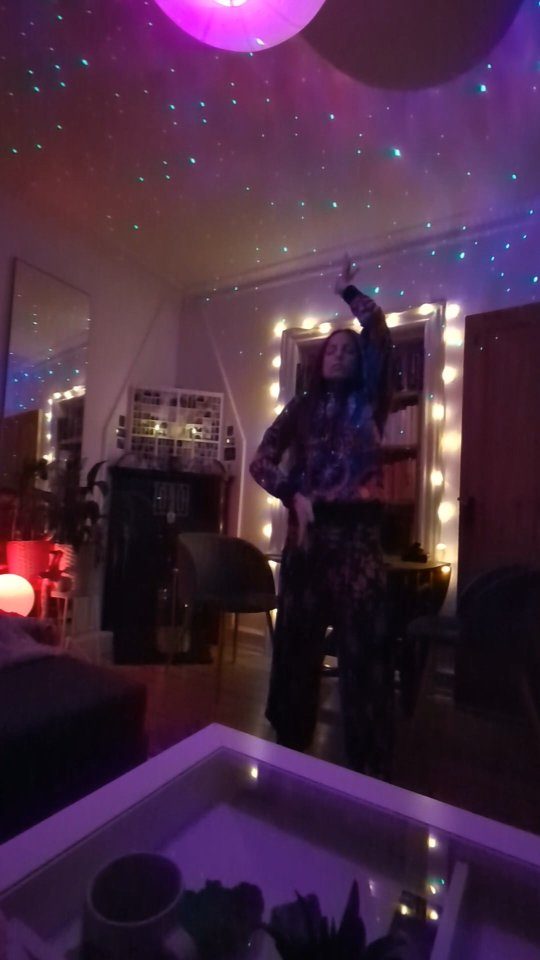 Instagram post from authentic.element. This post is in position 15.