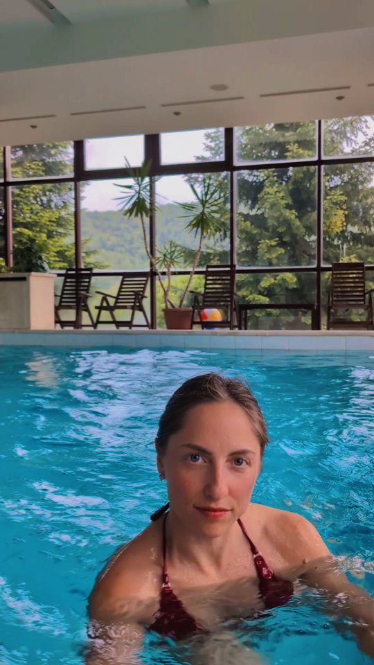 Instagram post from authentic.element. This post is in position 7.