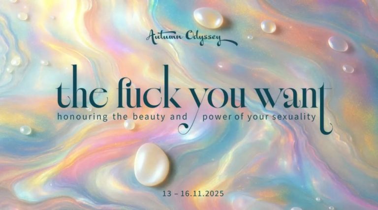 Instagram post from authentic.element. This post is in position 2.