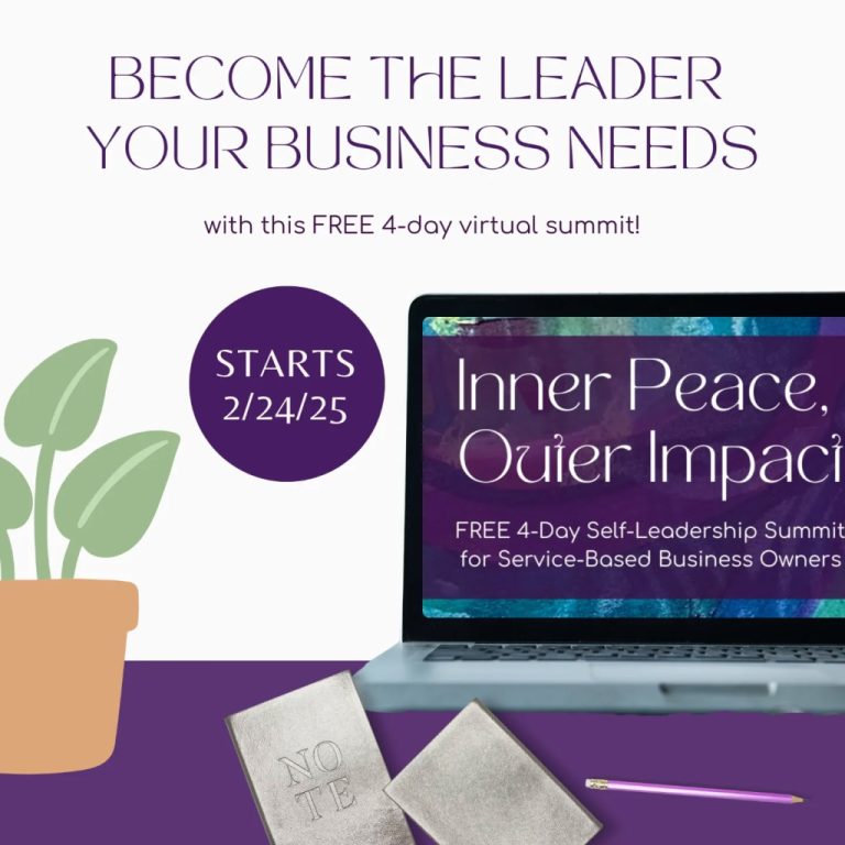 Instagram post from authentic.element. This post is in position 14.