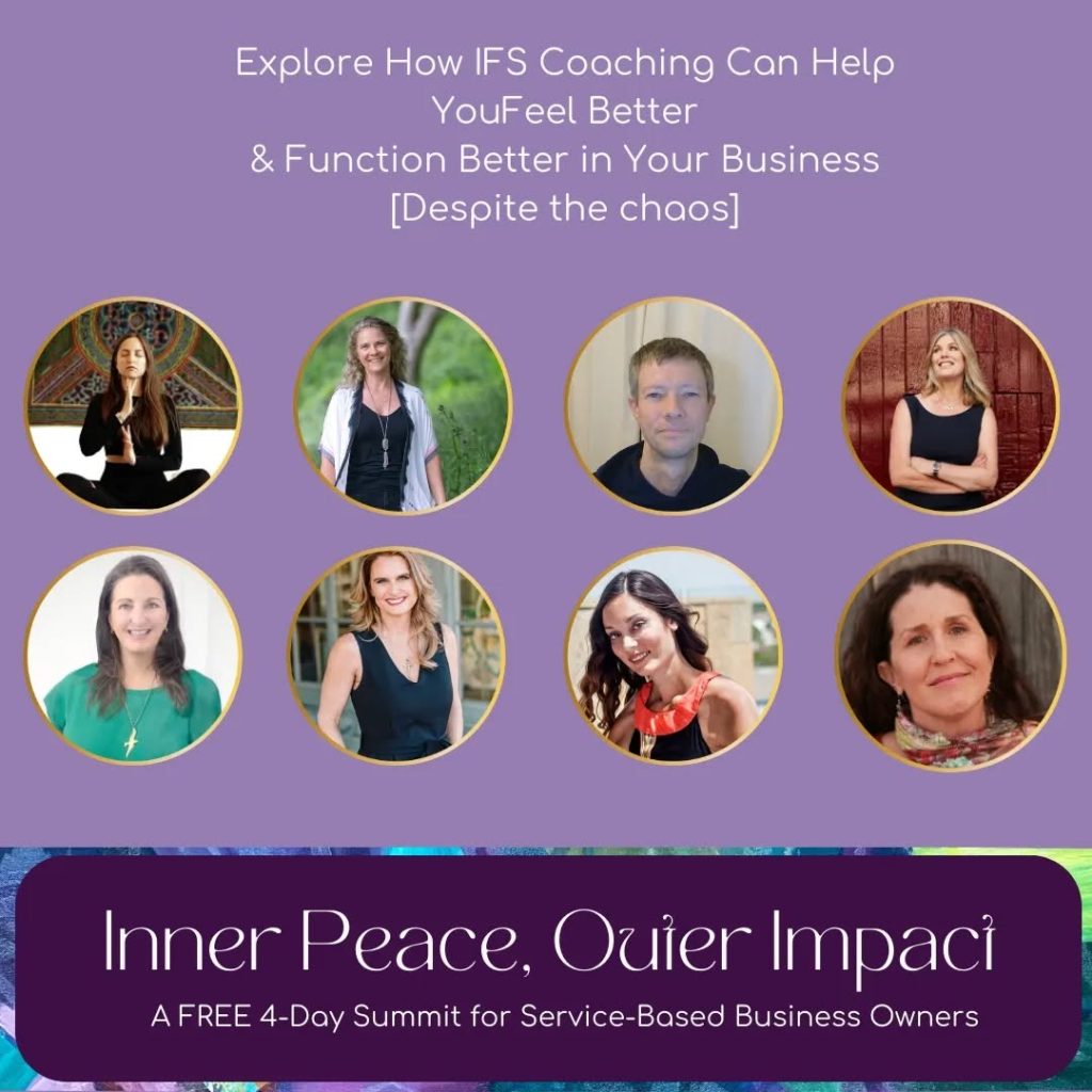 Instagram post from authentic.element. This post is in position 2.