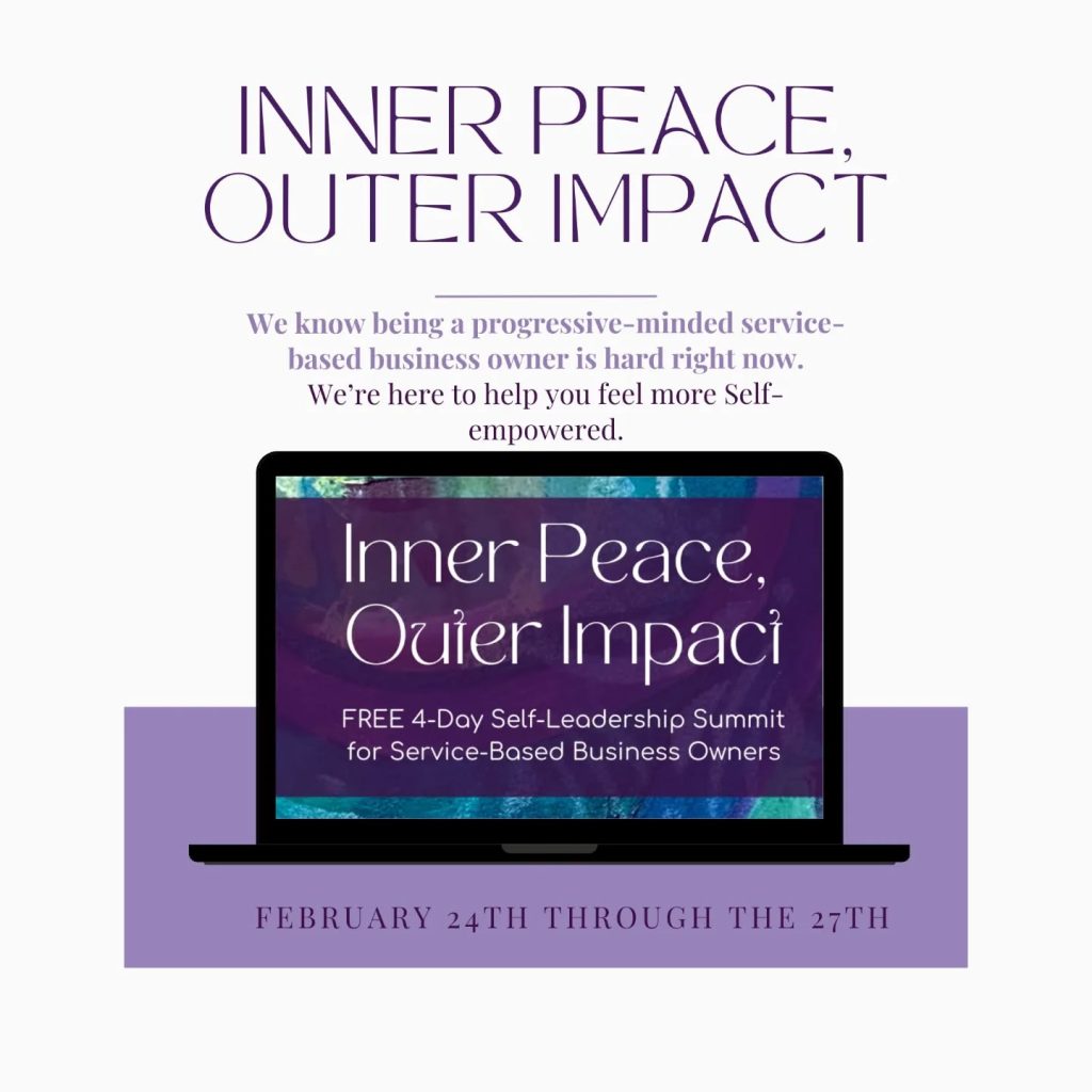 Instagram post from authentic.element. This post is in position 1.