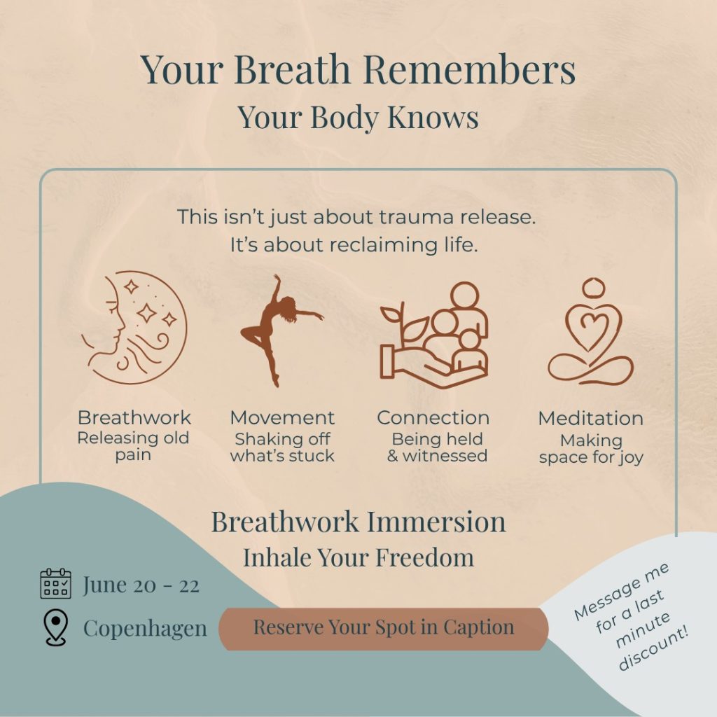 Instagram post from authentic.element. This post is in position 3.